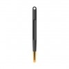 Szczypce Fiskars Functional Form 1027303